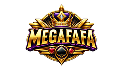 LOGO situs nexus slot pragmatic play